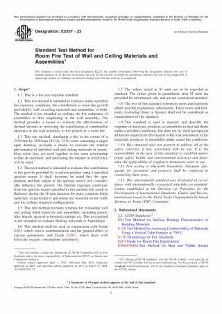 ASTM E2257-22.pdf