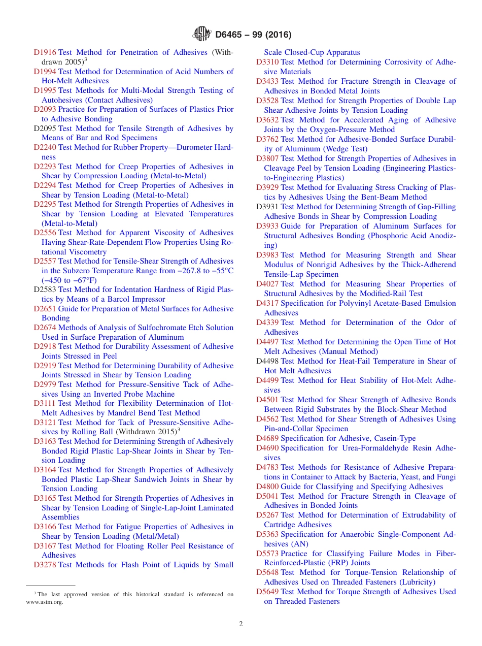 ASTM D6465 - 99 (2016).pdf_第2页