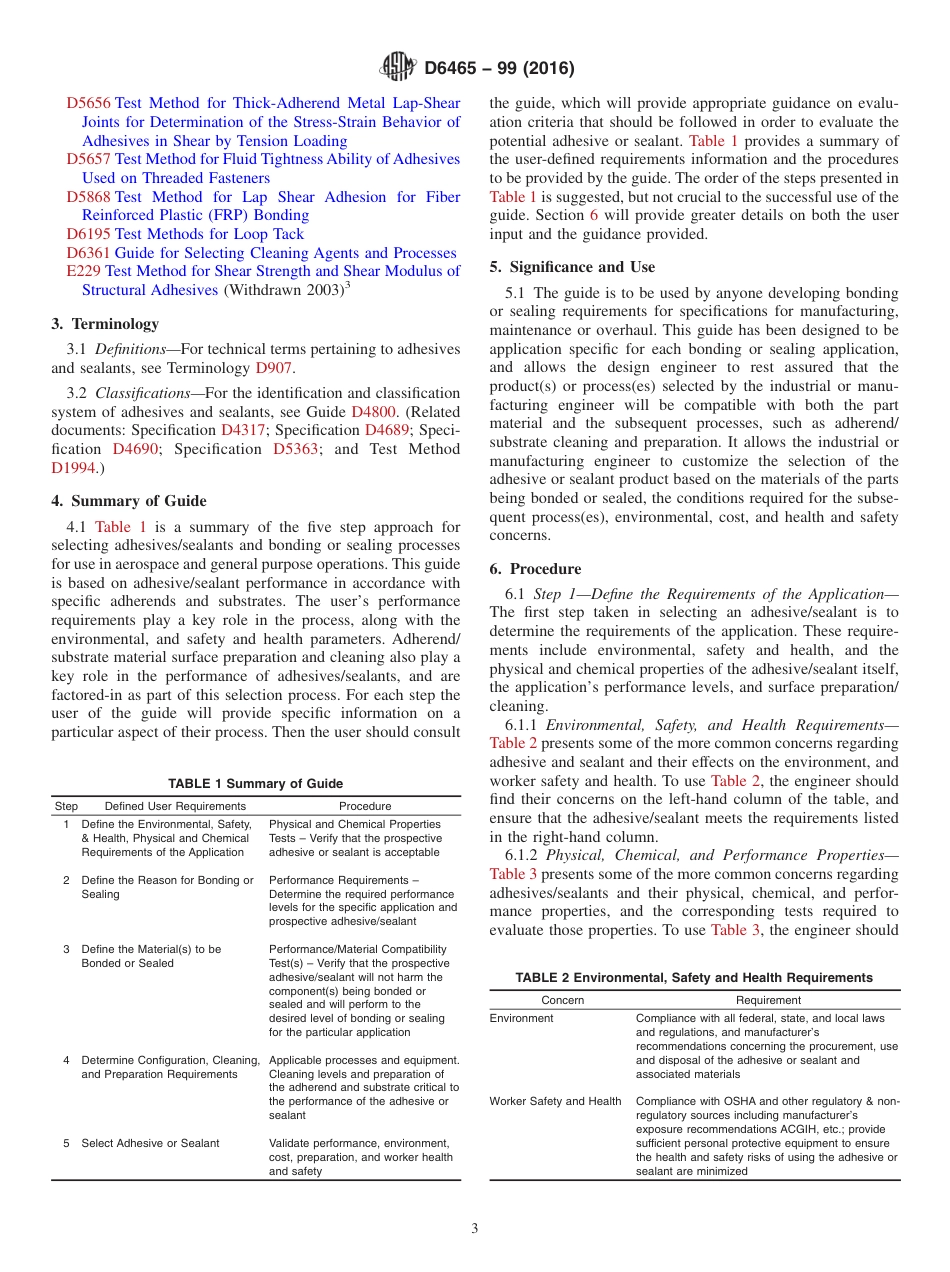 ASTM D6465 - 99 (2016).pdf_第3页