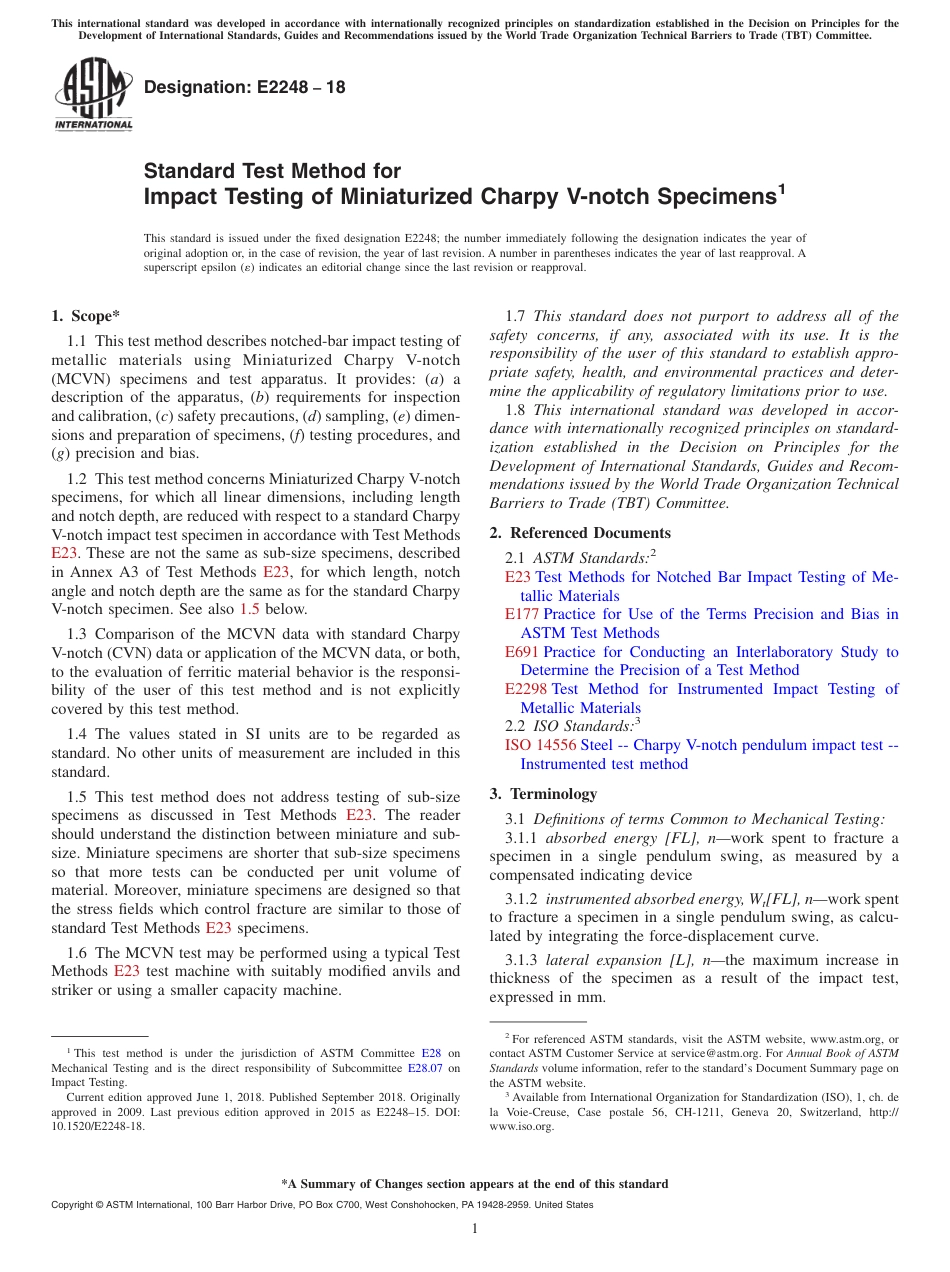 ASTM E2248 - 18.pdf_第1页