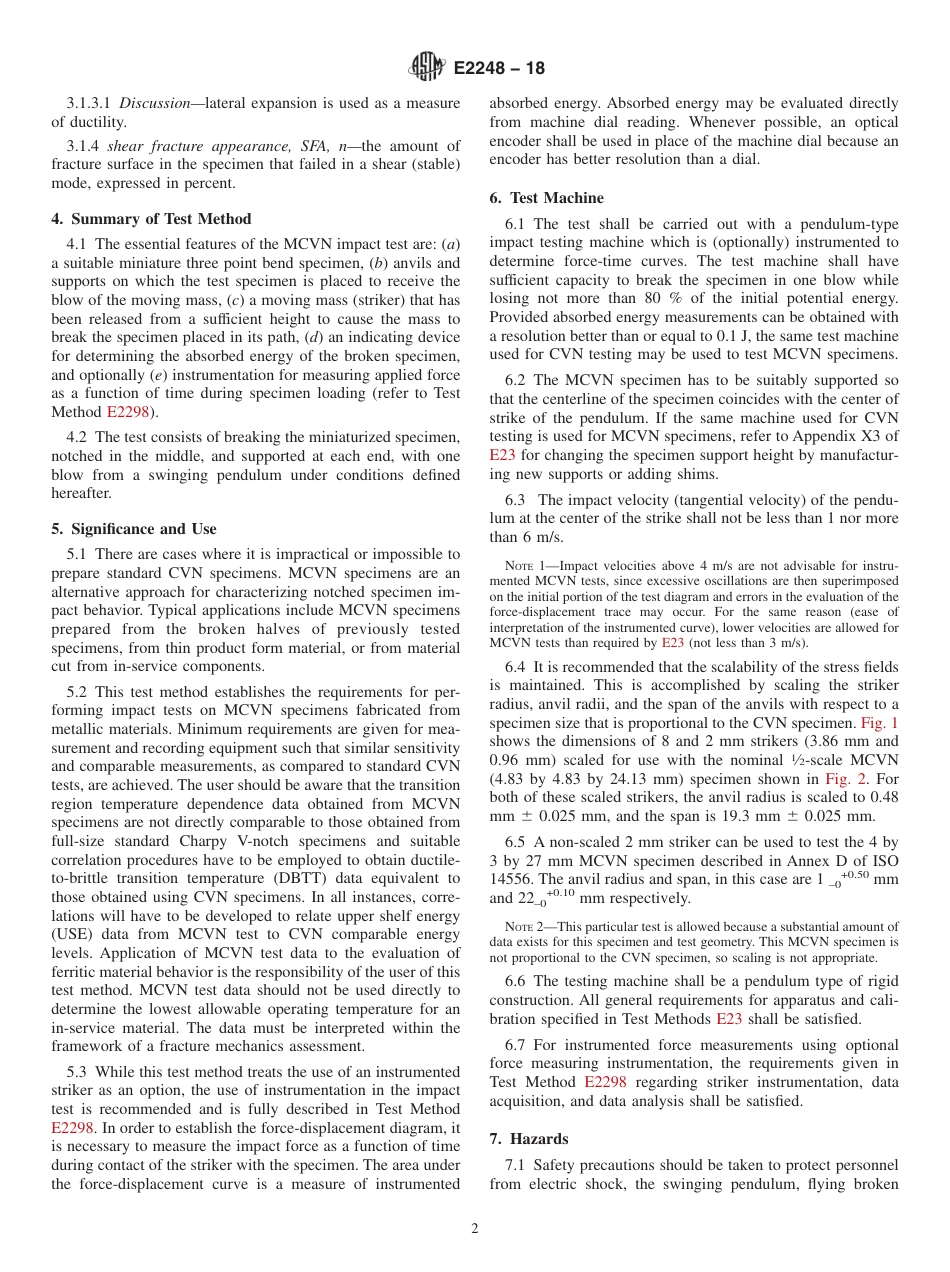 ASTM E2248 - 18.pdf_第2页