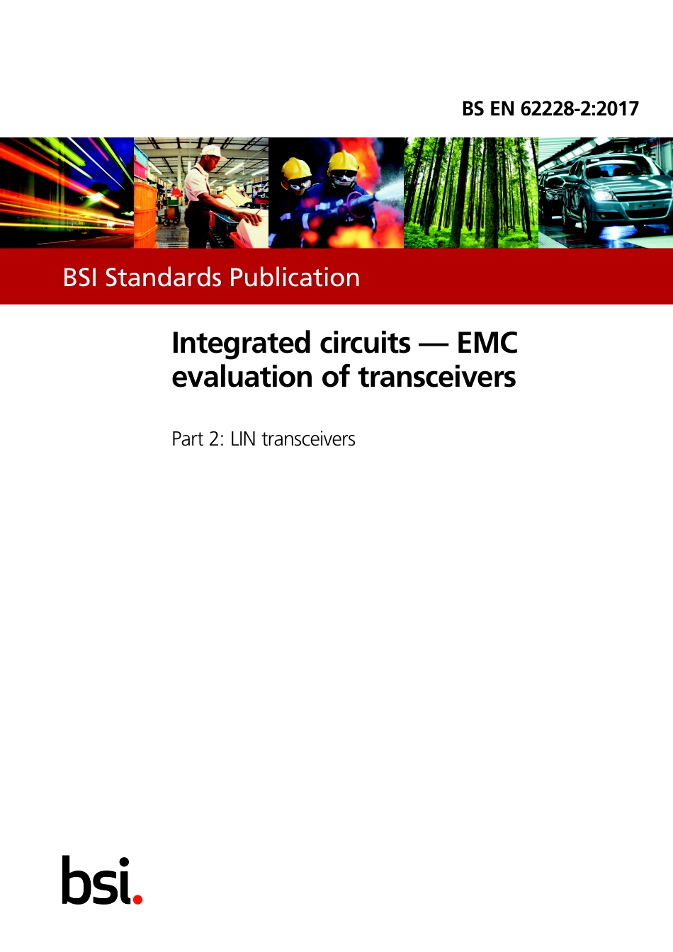 BS EN 62228-2-2017.pdf_第1页