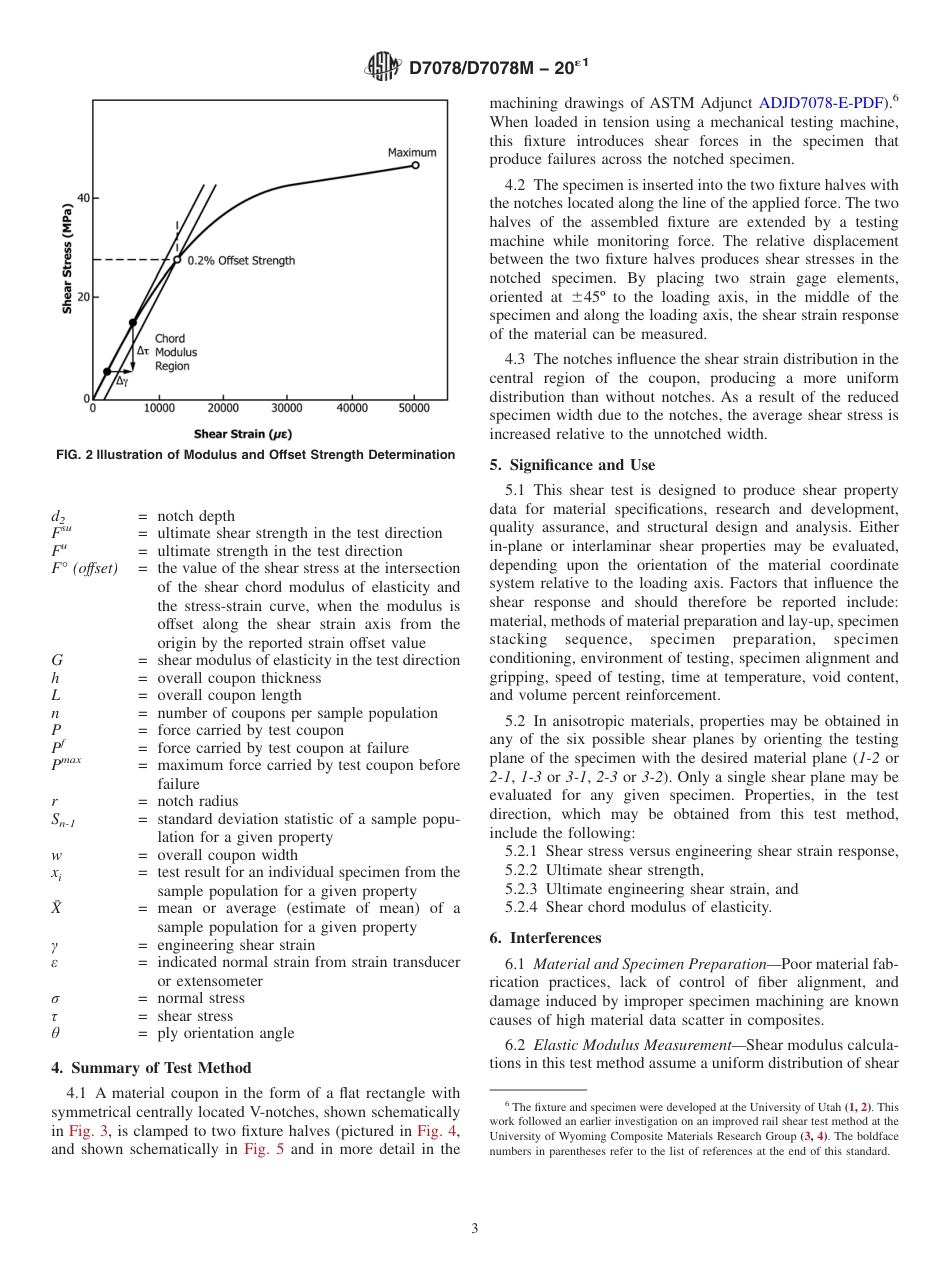 ASTM D7078 - D 7078M - 20e1.pdf_第3页