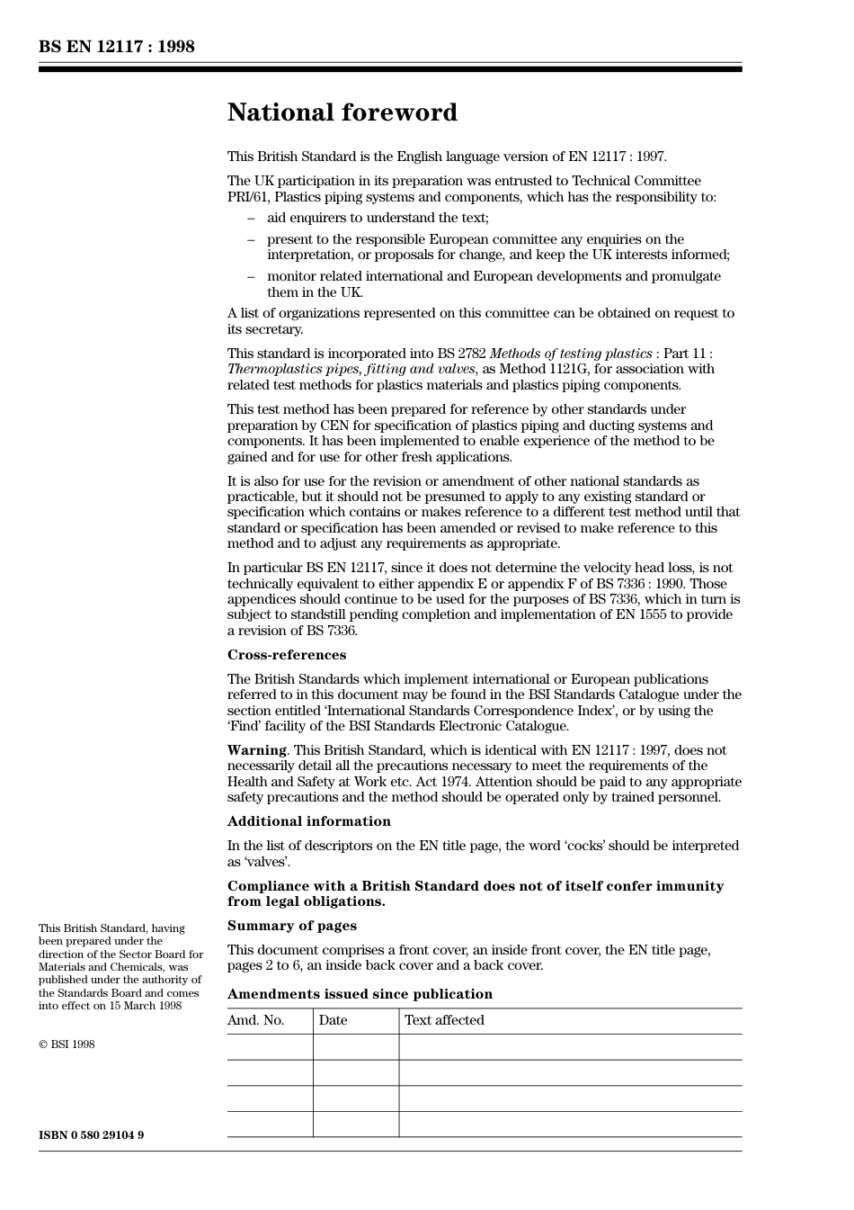 BS EN 12117-1998.pdf_第2页