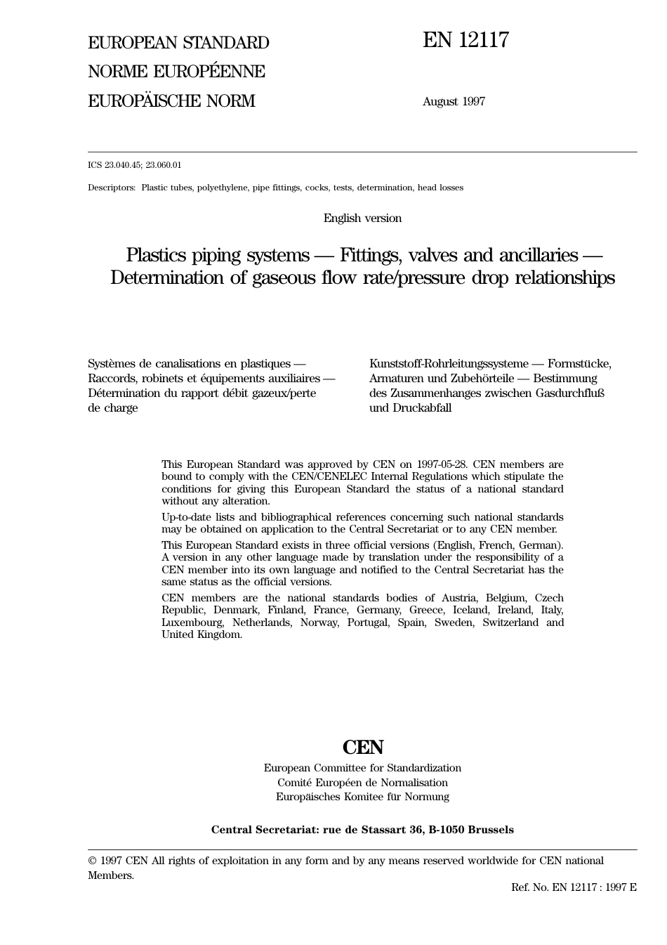 BS EN 12117-1998.pdf_第3页