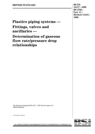 BS EN 12117-1998.pdf