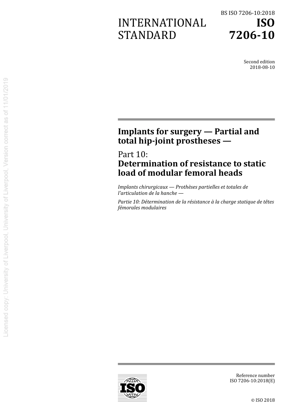 BS ISO 7206-10-2018--[2019-01-11--12-22-27 PM].pdf_第3页