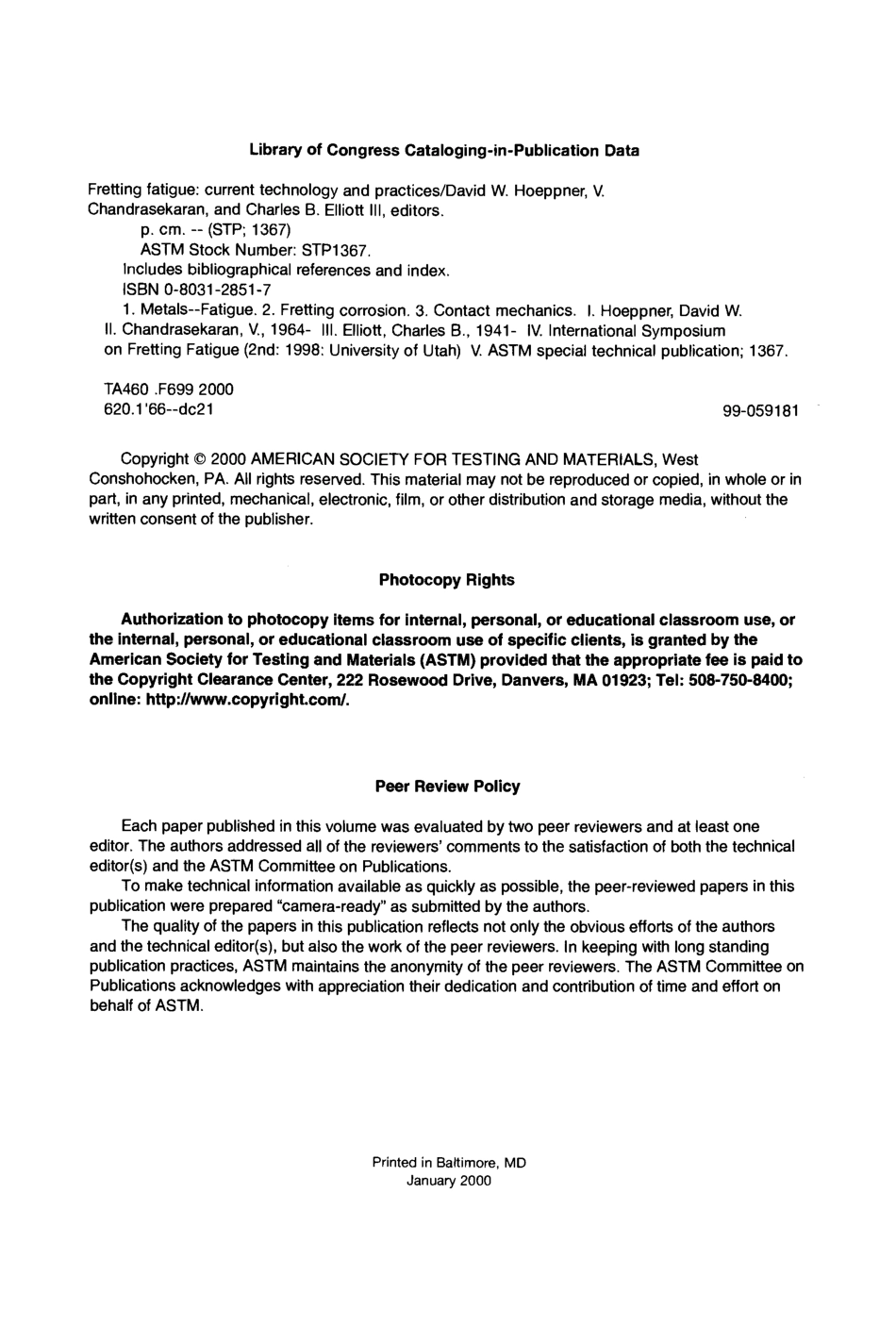 ASTM STP 1367-2000.pdf_第3页