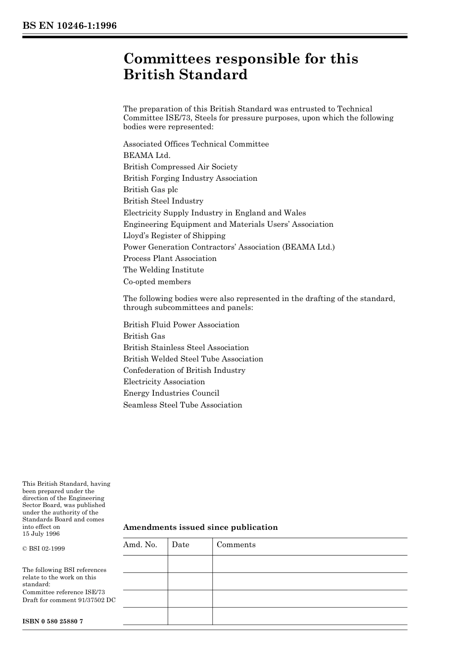 BS EN 10246-1-1996 (1999).pdf_第2页