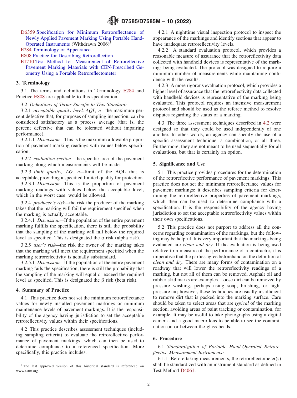 ASTM D7585 - D 7585M - 10 (2022).pdf_第2页