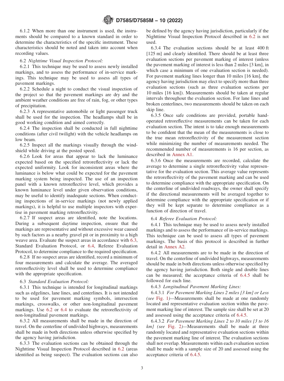 ASTM D7585 - D 7585M - 10 (2022).pdf_第3页