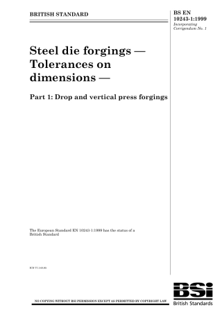 BS EN 10243-1-1999 (2006).pdf