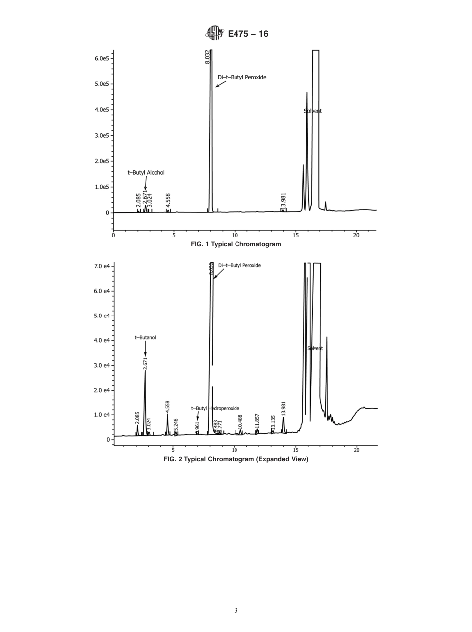 ASTM E475 - 16.pdf_第3页