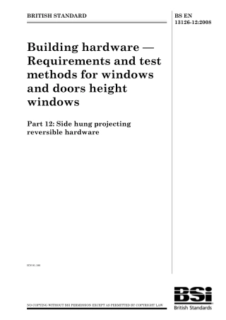 BS EN 13126-12-2008 (2009).pdf