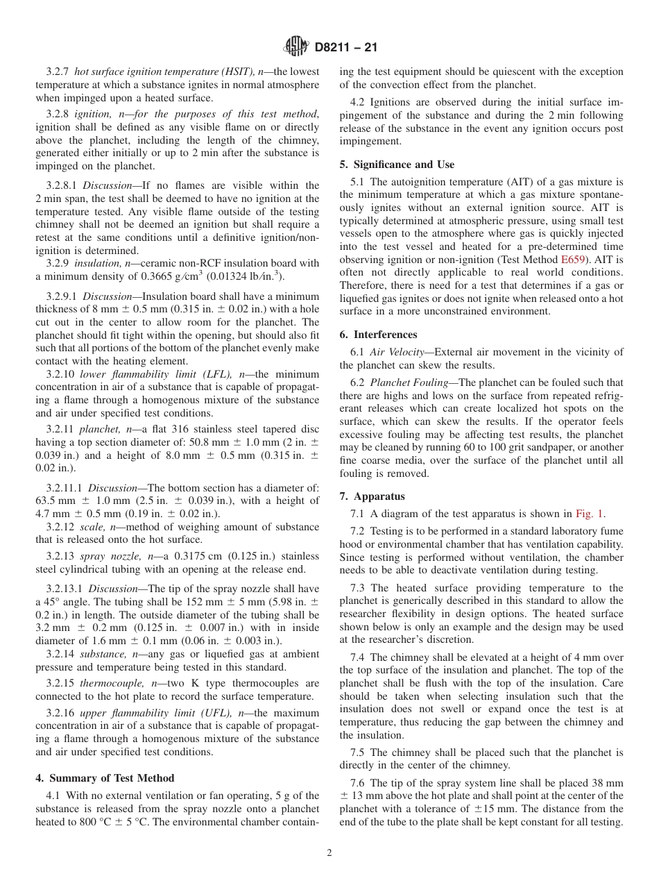 ASTM D8211 - 21.pdf_第2页