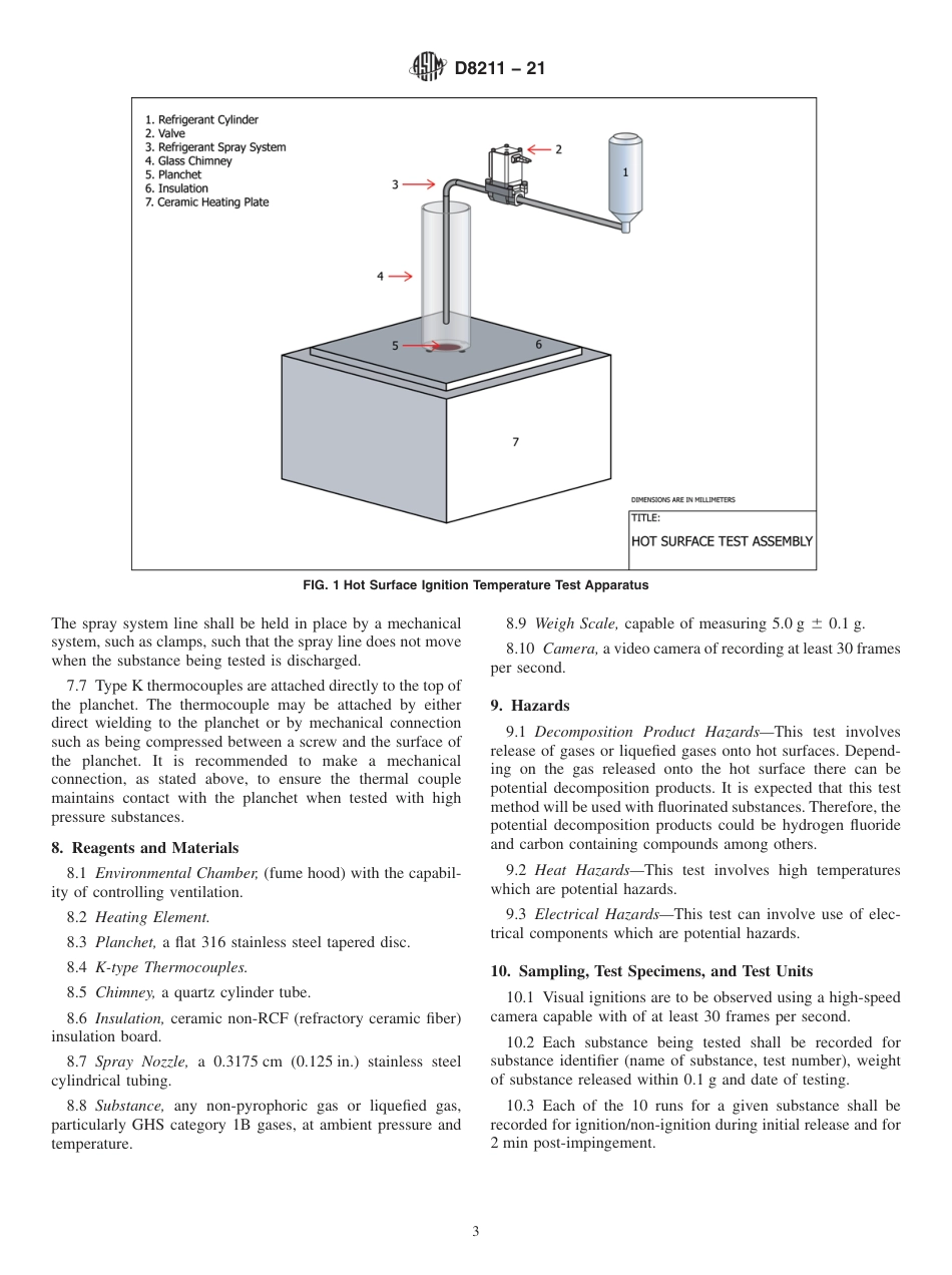 ASTM D8211 - 21.pdf_第3页