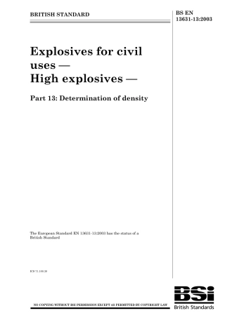 BS EN 13631-13-2003.pdf
