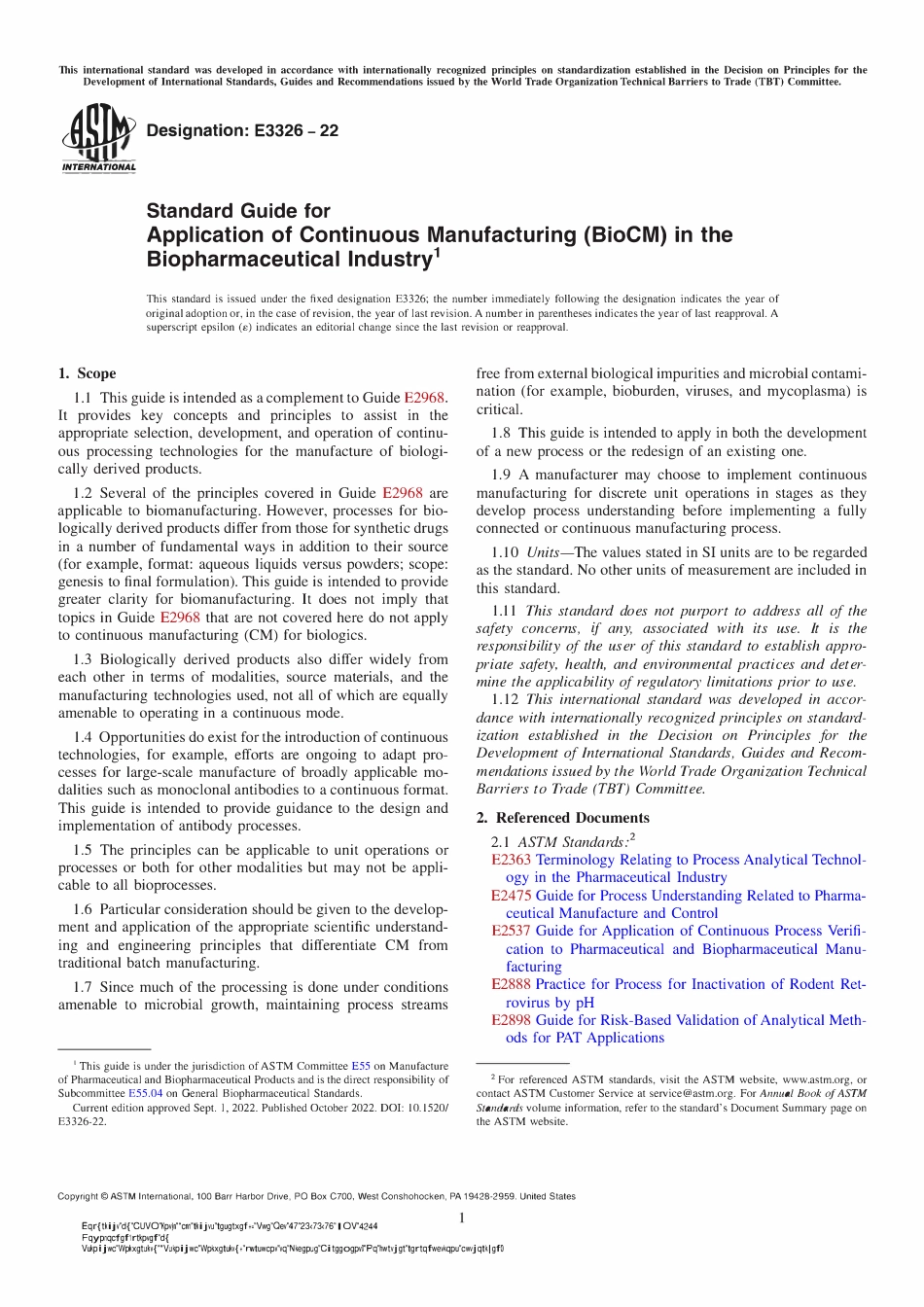 ASTM E3326-22.pdf_第1页