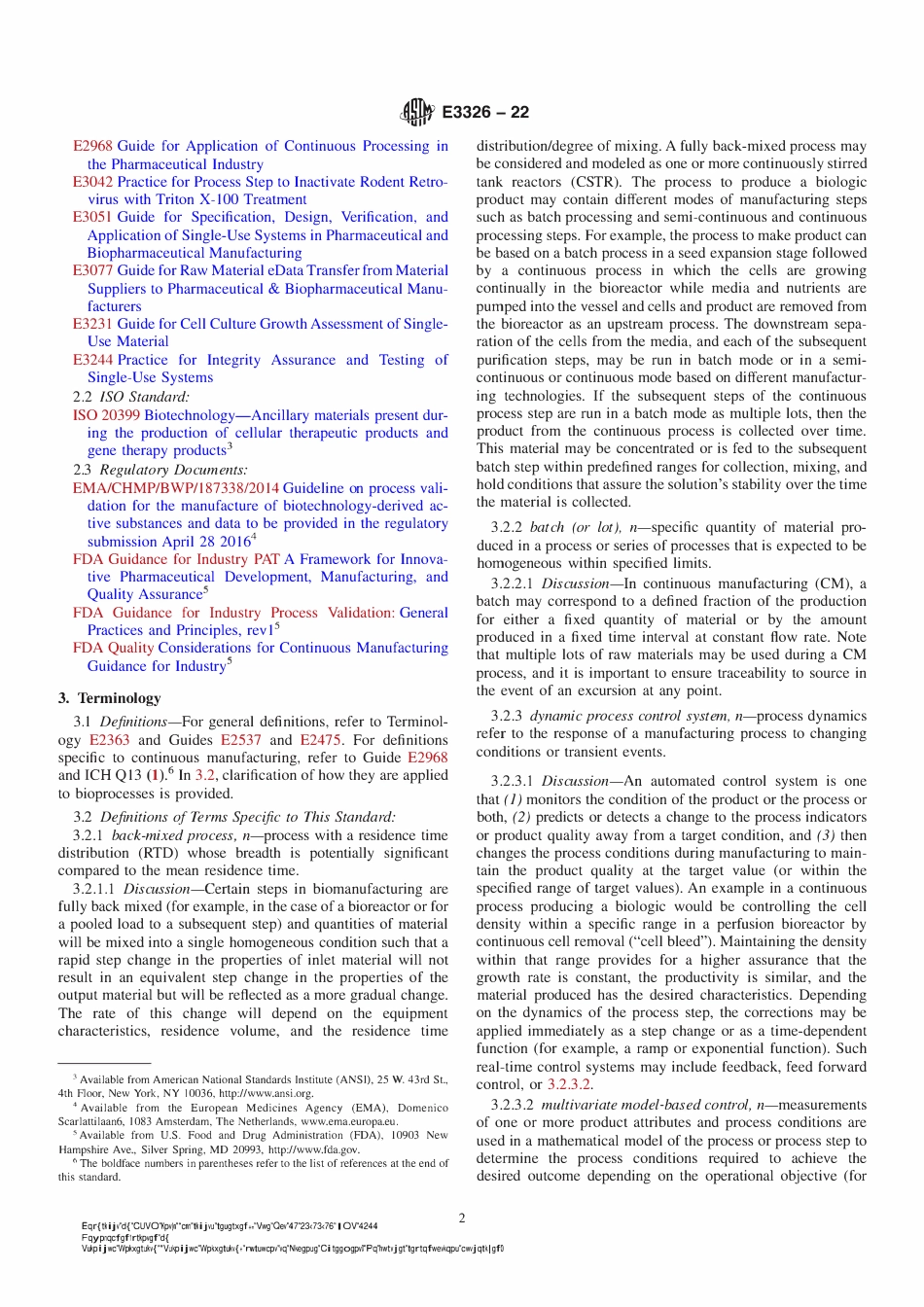 ASTM E3326-22.pdf_第2页