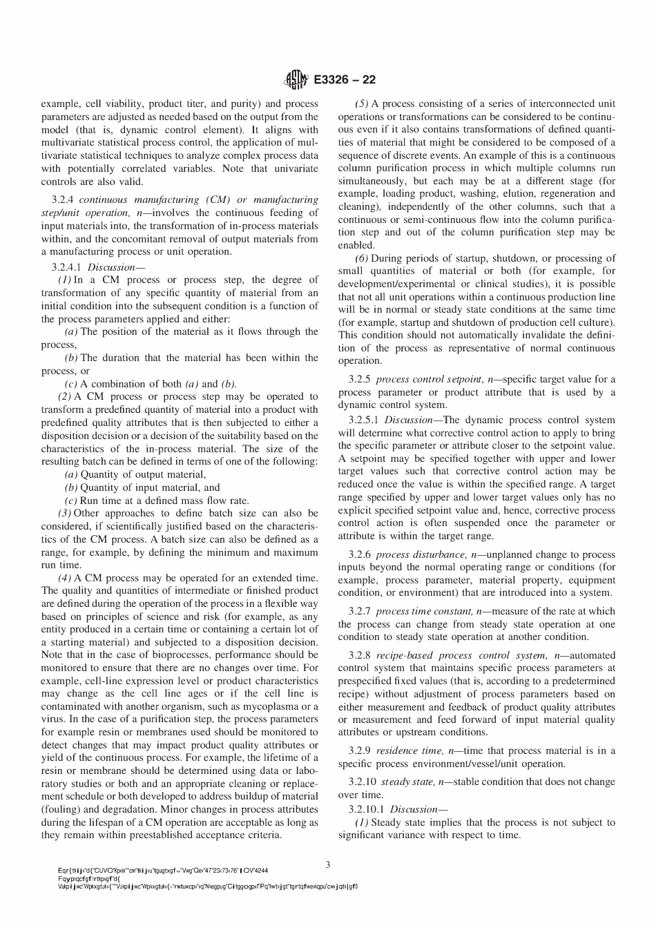 ASTM E3326-22.pdf_第3页