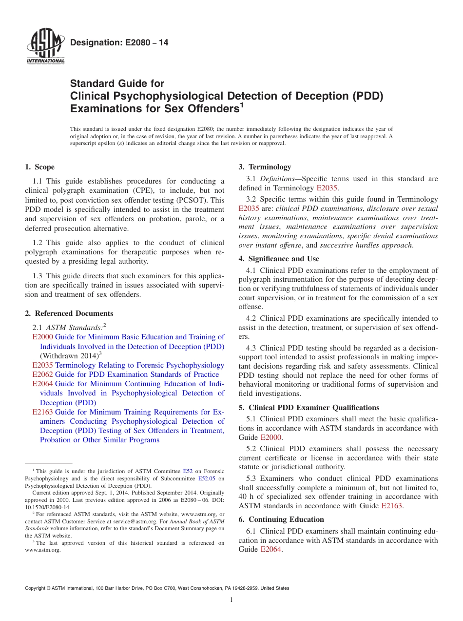 ASTM E2080 - 14.pdf_第1页
