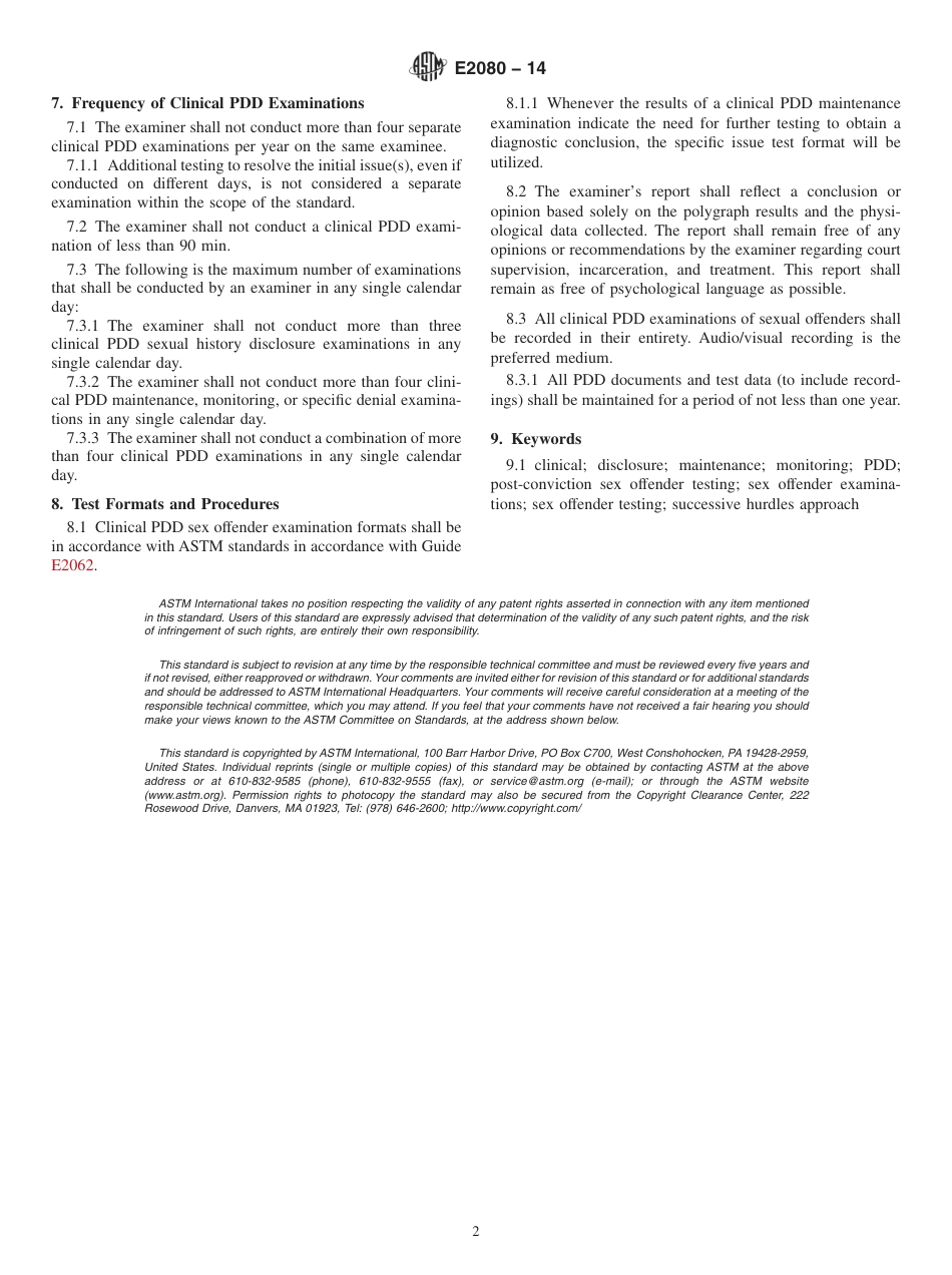 ASTM E2080 - 14.pdf_第2页