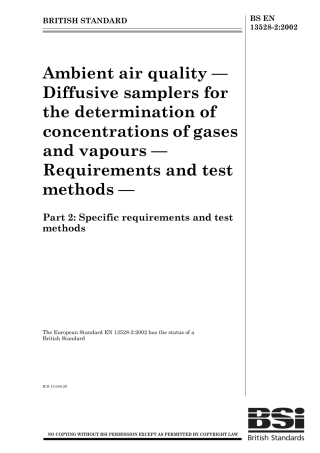 BS EN 13528-2-2002.pdf