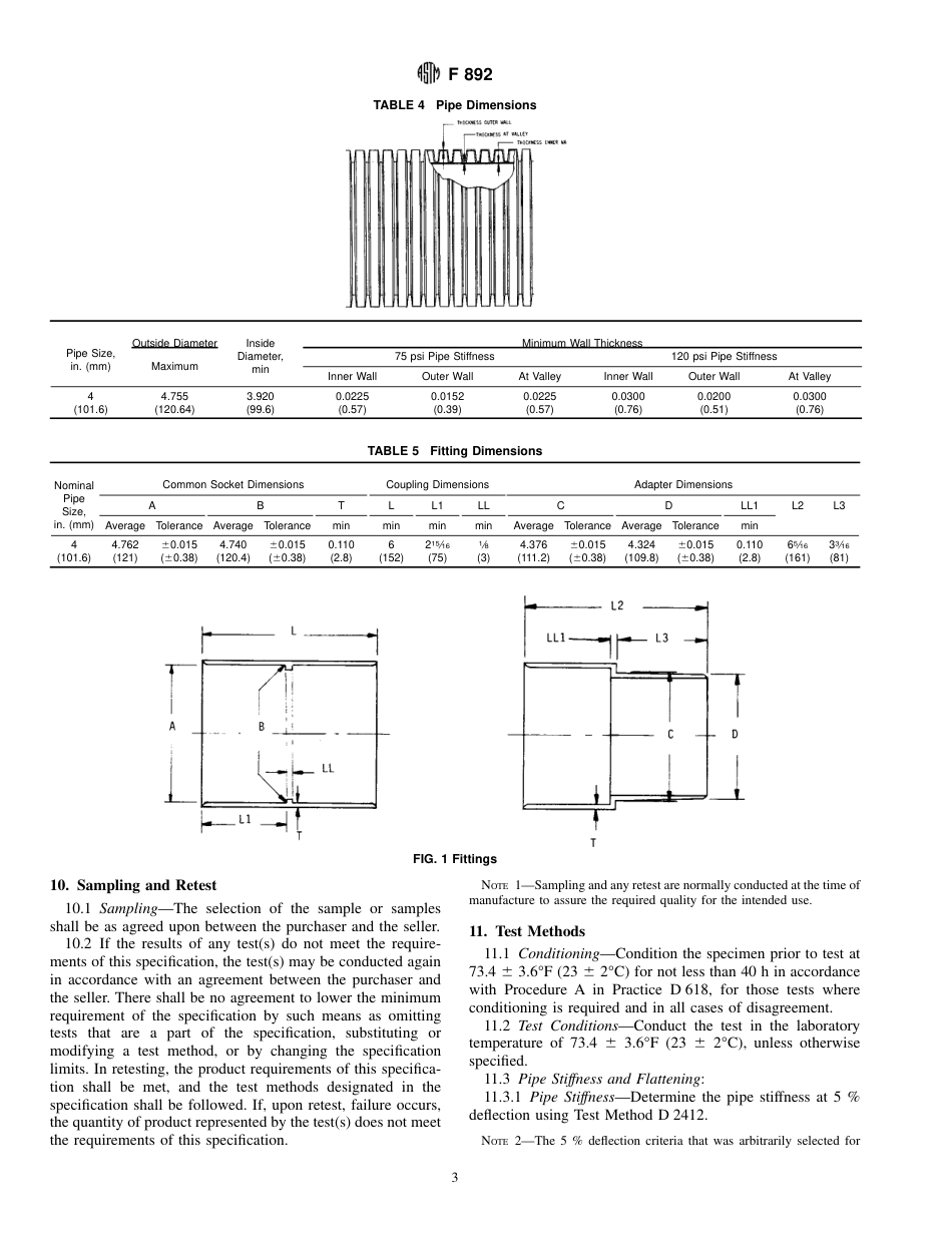 ASTM F892 - 95.pdf_第3页