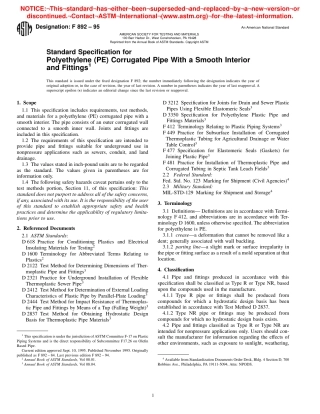 ASTM F892 - 95.pdf
