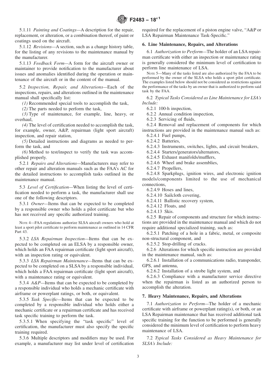 ASTM F2483 - 18e1.pdf_第3页