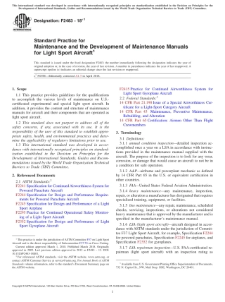 ASTM F2483 - 18e1.pdf