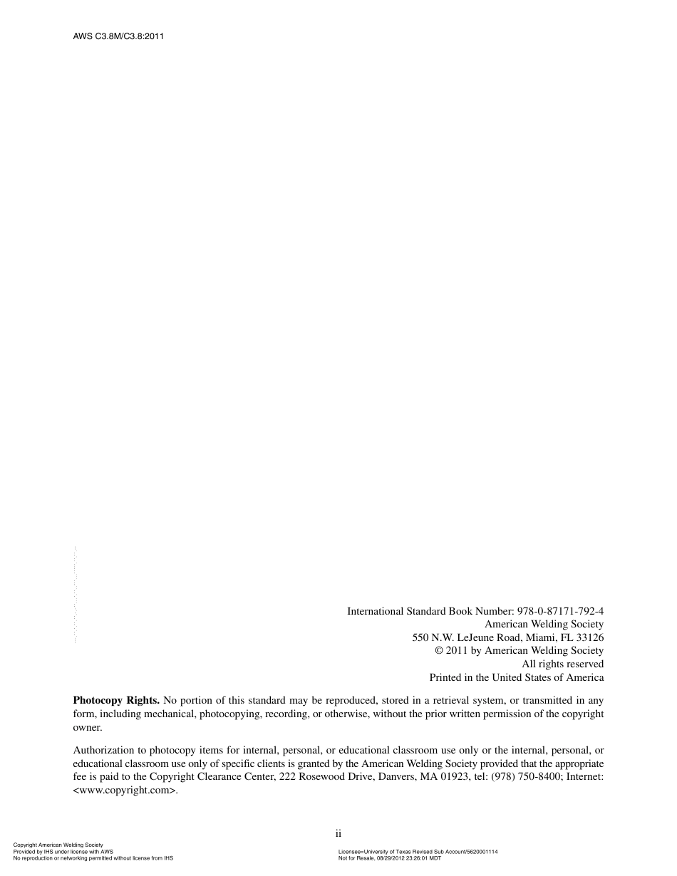 AWS C3.8M - C3.8-2011.pdf_第3页