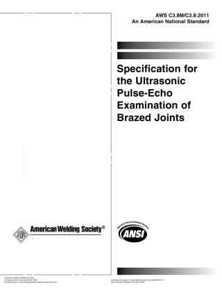 AWS C3.8M - C3.8-2011.pdf