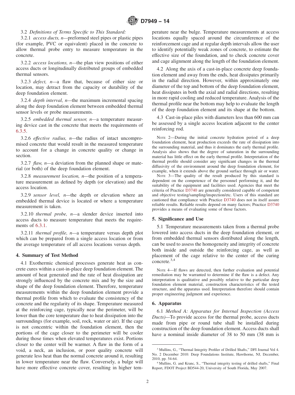 ASTM D7949 - 14.pdf_第2页
