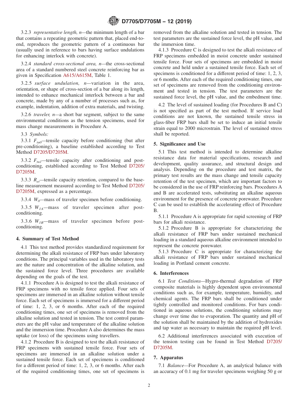 ASTM D7705 - D 7705M - 12 (2019).pdf_第2页
