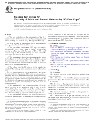 ASTM D5125 - 10 (2020)e1.pdf