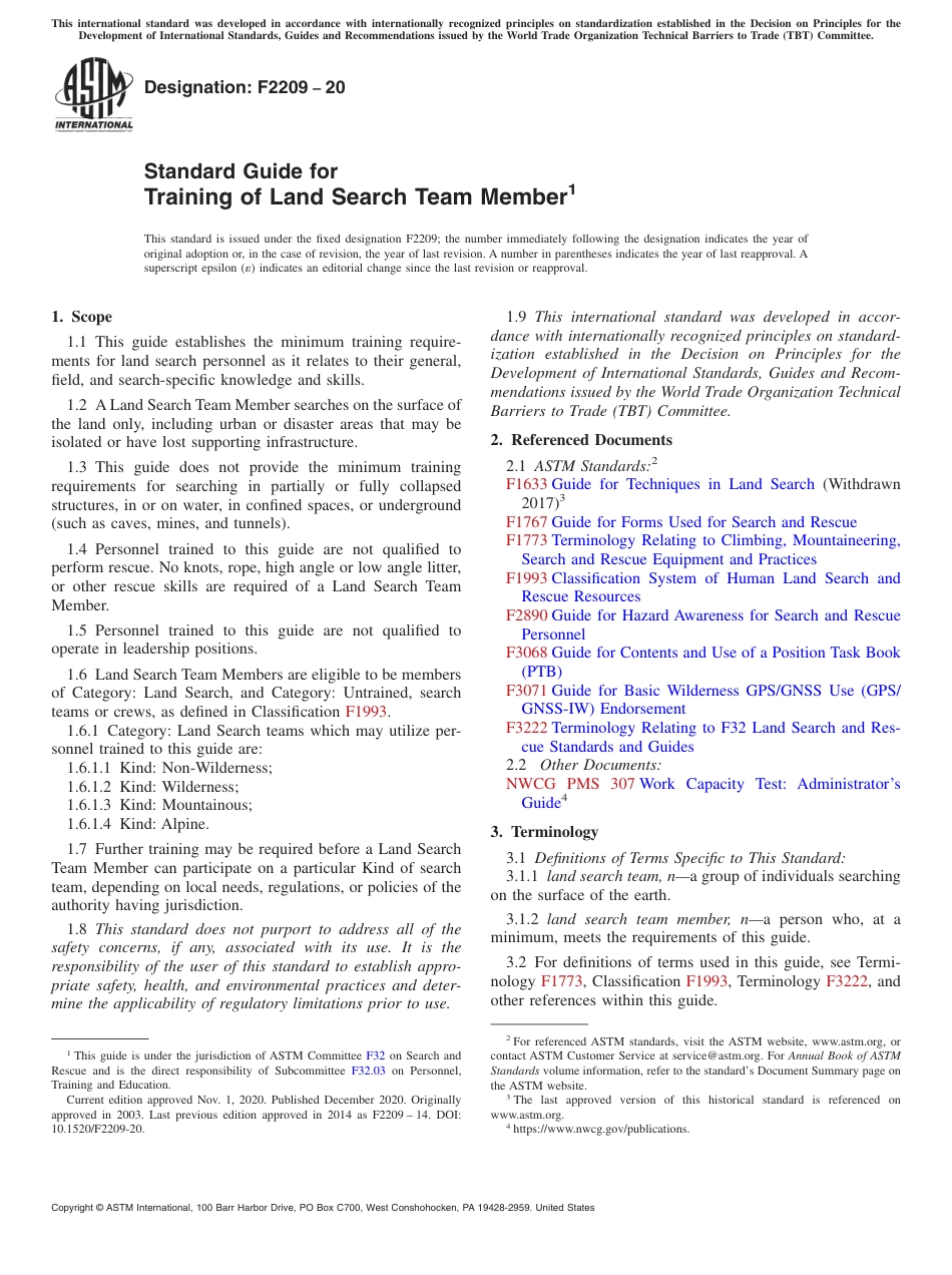 ASTM F2209 - 20.pdf_第1页