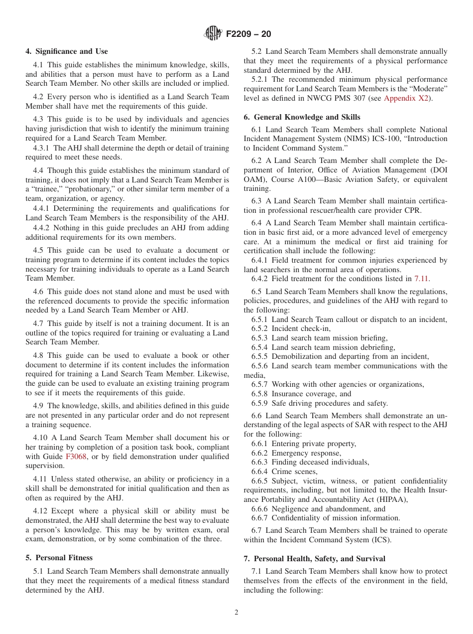 ASTM F2209 - 20.pdf_第2页