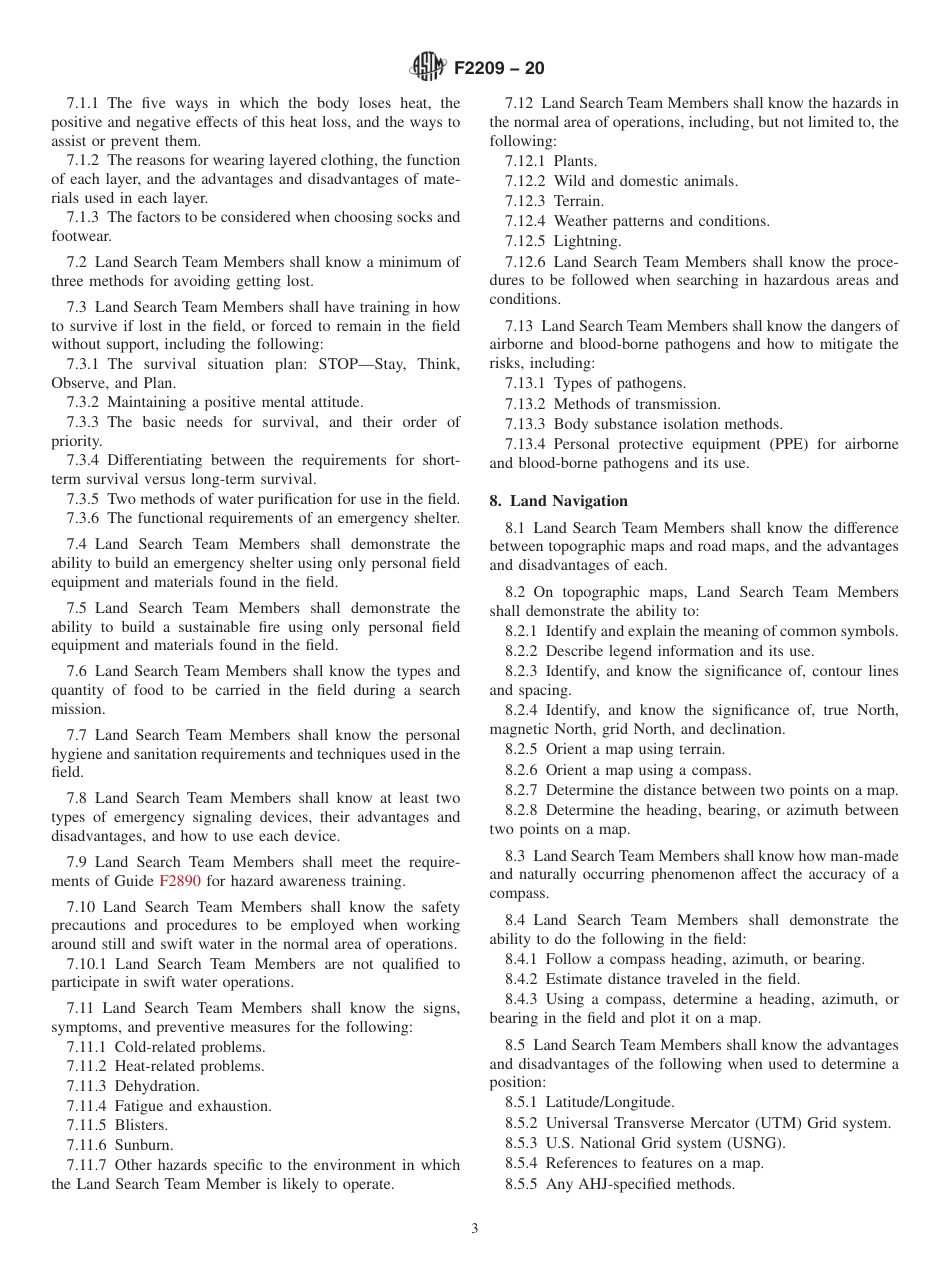 ASTM F2209 - 20.pdf_第3页