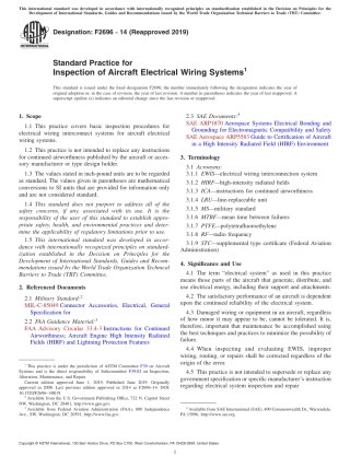 ASTM F2696 - 14 (2019).pdf