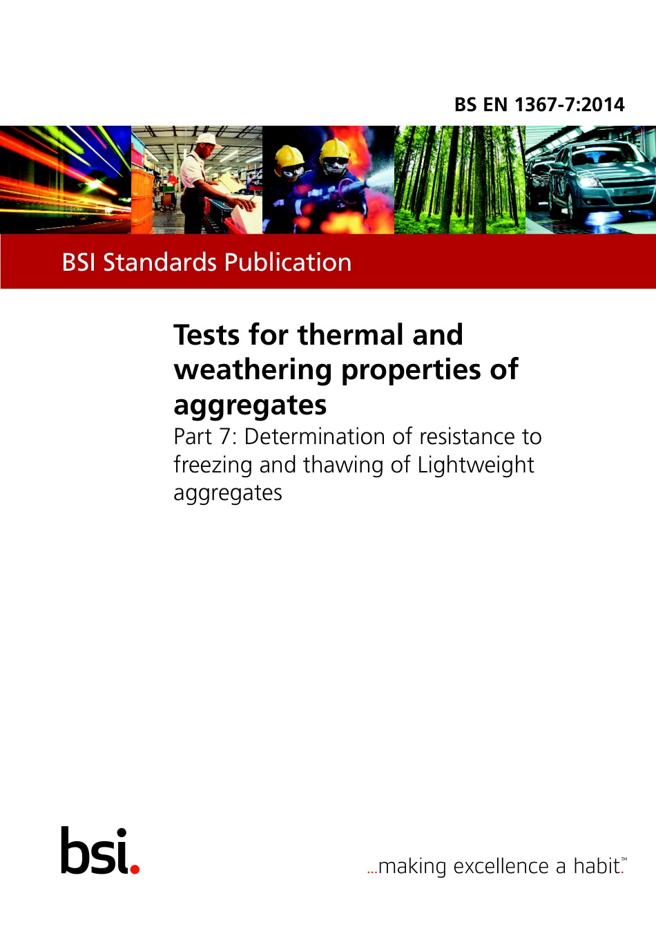 BS EN 01367-7-2014.pdf_第1页