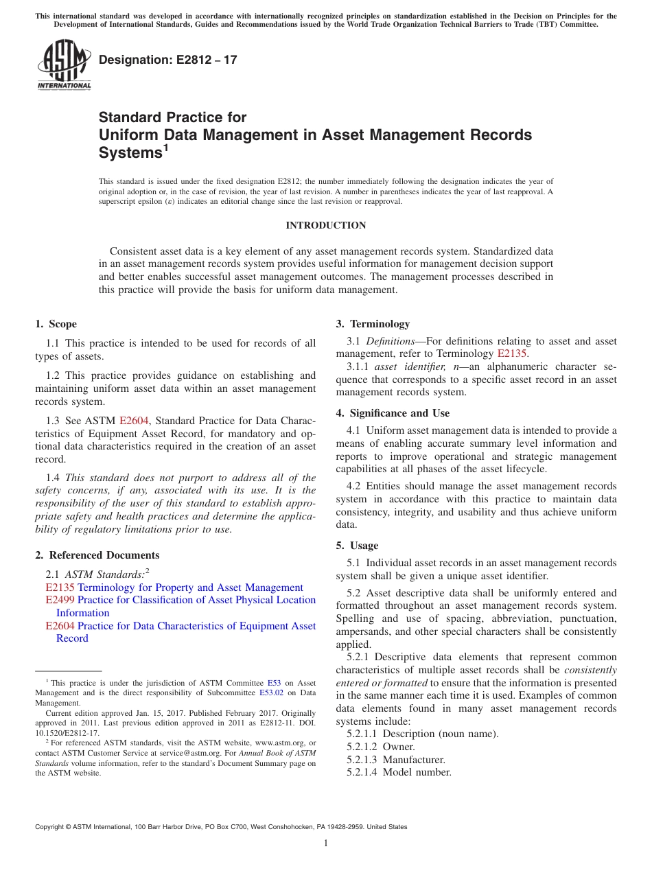 ASTM E2812 - 17.pdf_第1页