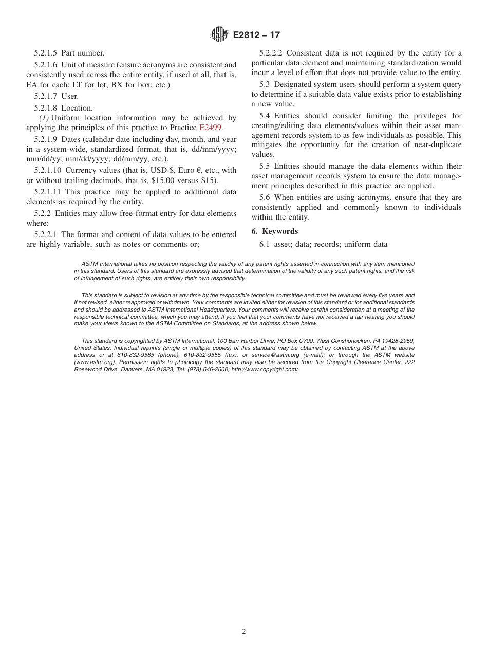 ASTM E2812 - 17.pdf_第2页