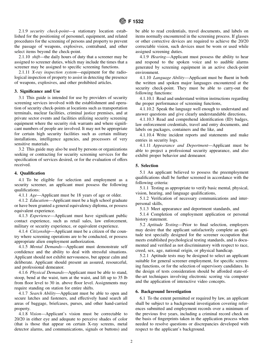 ASTM F1532 - 94.pdf_第2页