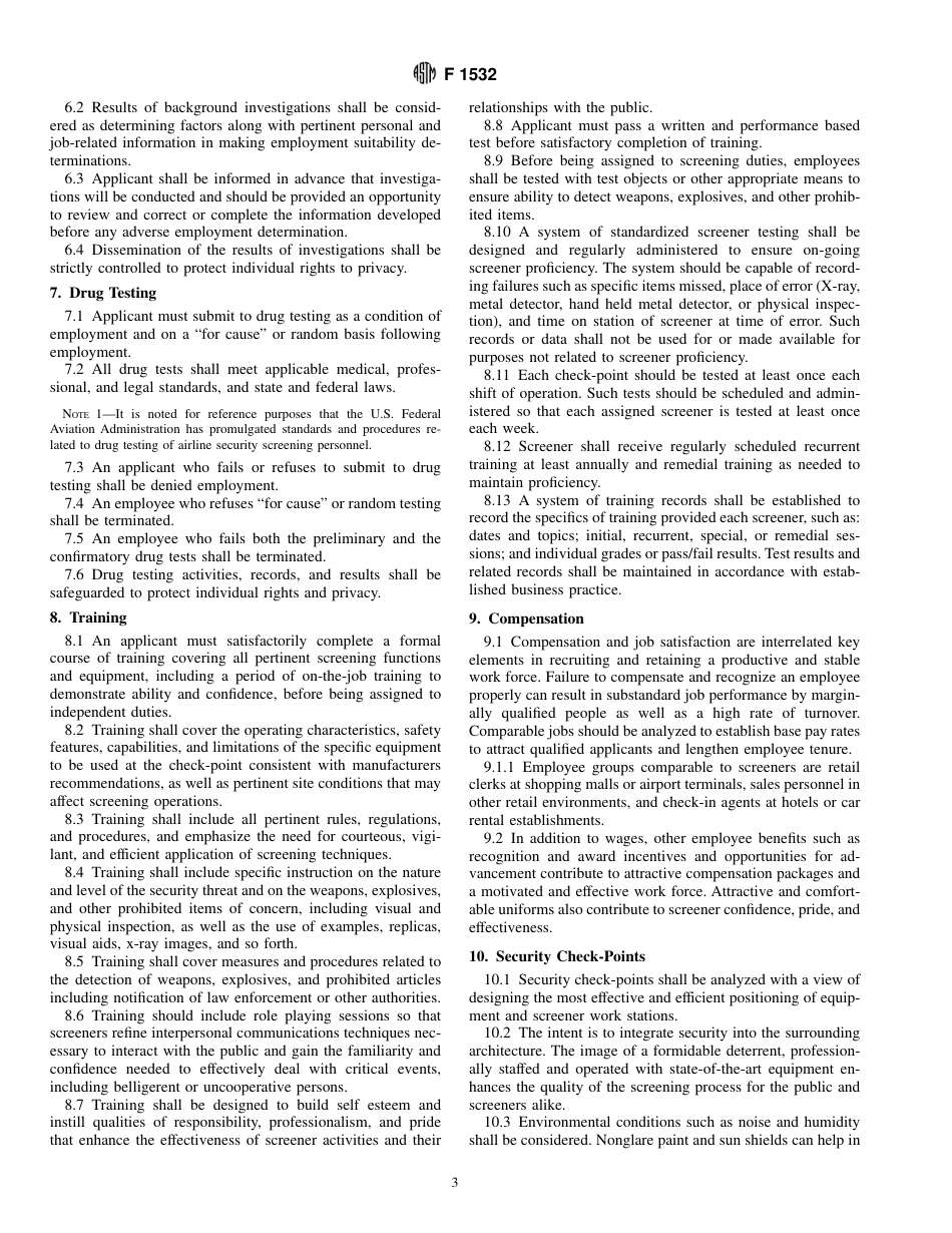 ASTM F1532 - 94.pdf_第3页