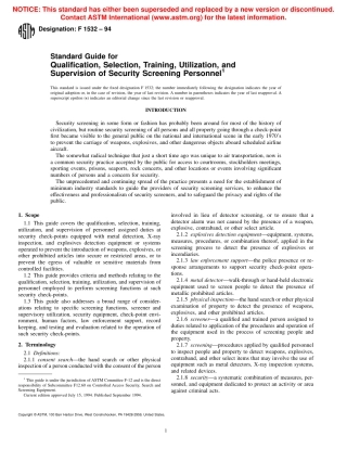 ASTM F1532 - 94.pdf