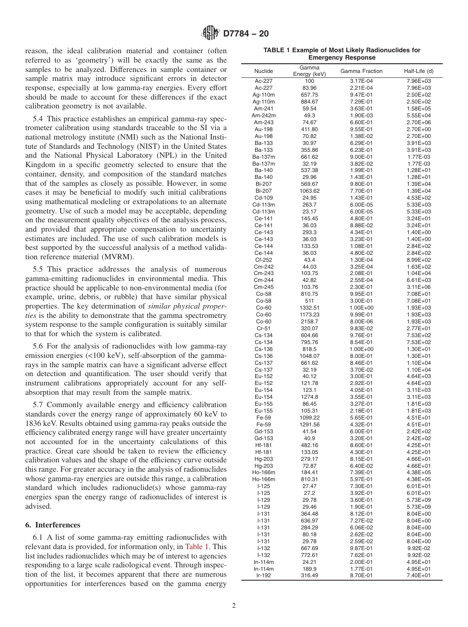 ASTM D7784 - 20.pdf_第2页