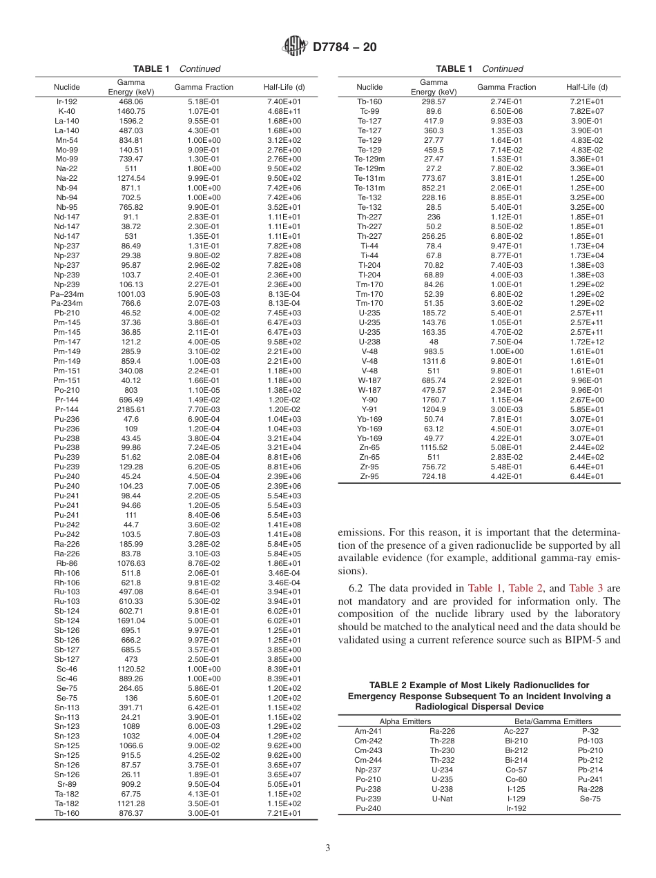 ASTM D7784 - 20.pdf_第3页