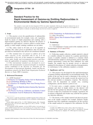ASTM D7784 - 20.pdf