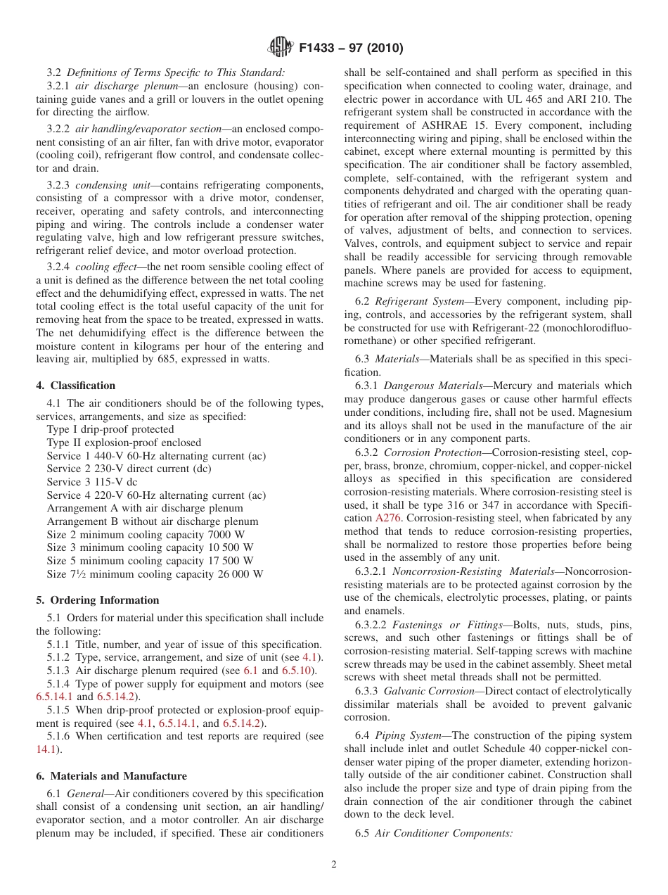 ASTM F1433 - 97 (2010).pdf_第2页